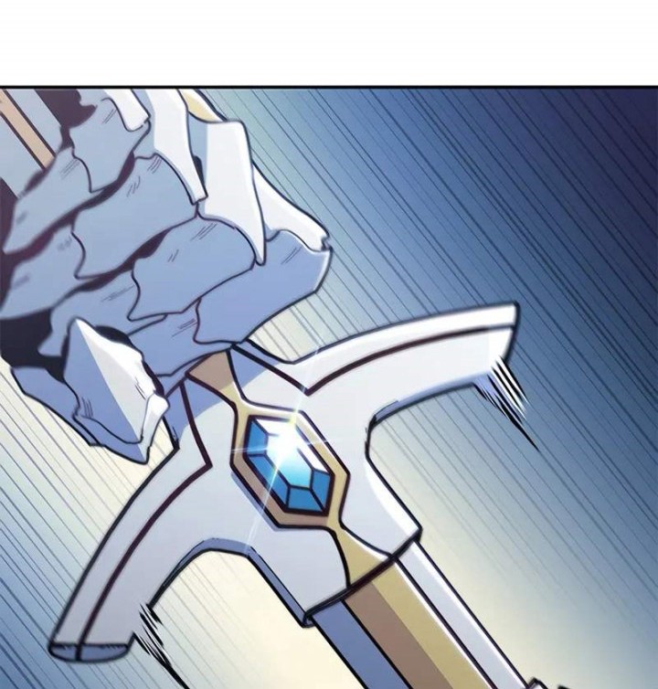 White Dragon Duke: Pendragon Bab 122 halaman 109