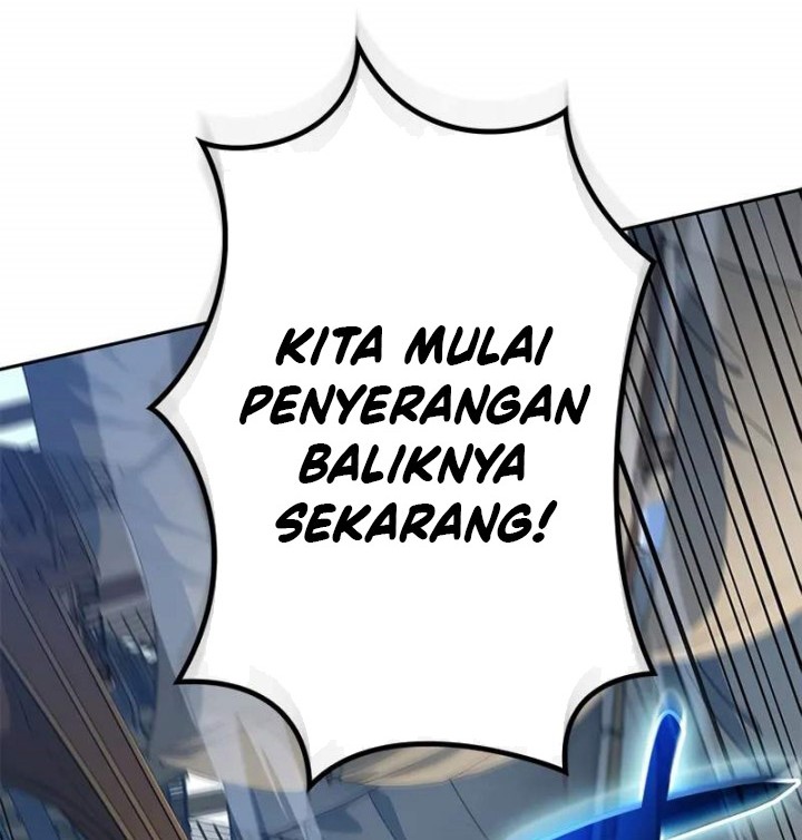 White Dragon Duke: Pendragon Bab 122 halaman 113