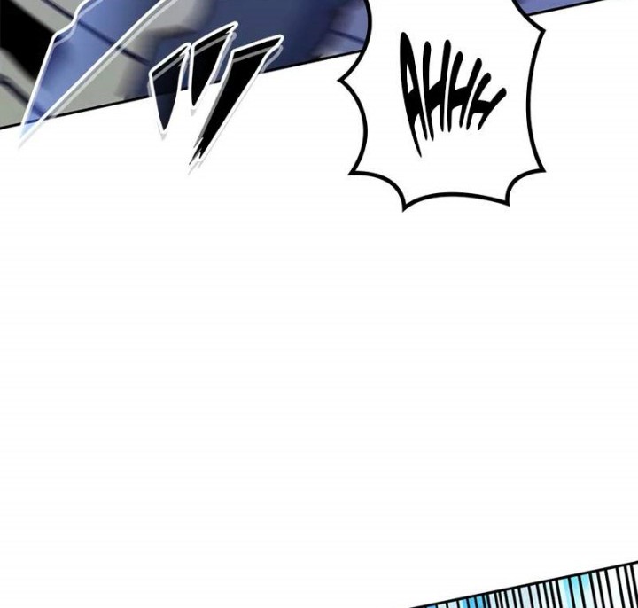 White Dragon Duke: Pendragon Bab 122 halaman 127
