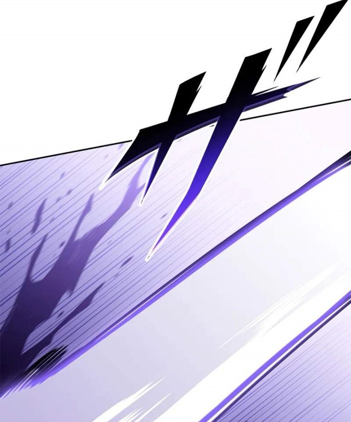 White Dragon Duke: Pendragon Bab 122 halaman 135
