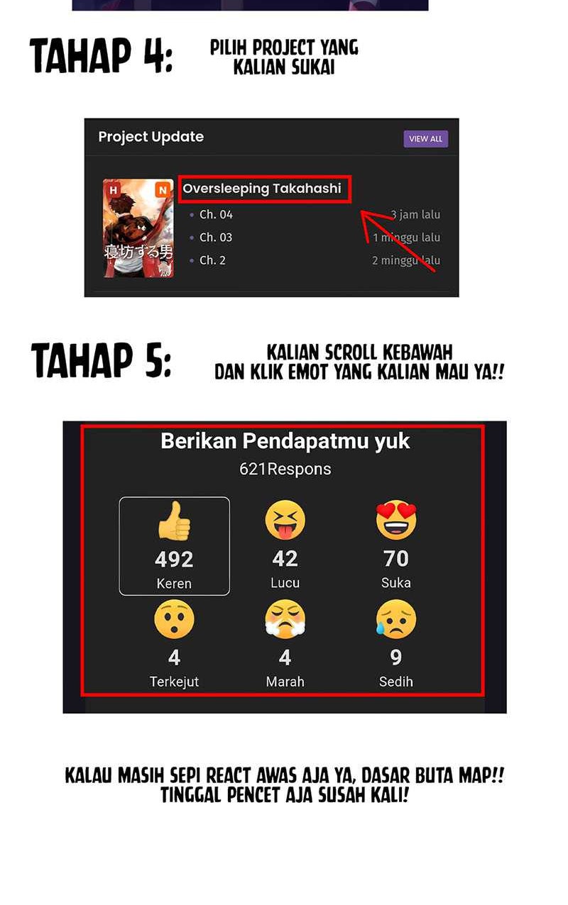 White Dragon Duke: Pendragon chapter 123 halaman 2