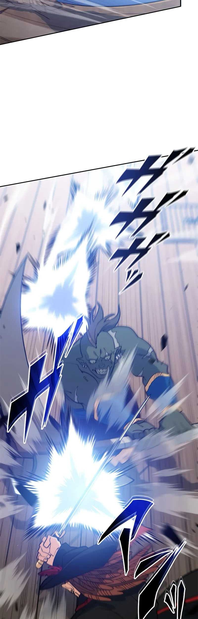 White Dragon Duke: Pendragon chapter 123 halaman 13