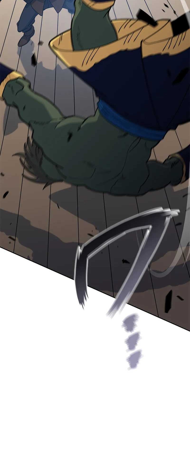 White Dragon Duke: Pendragon chapter 123 halaman 18