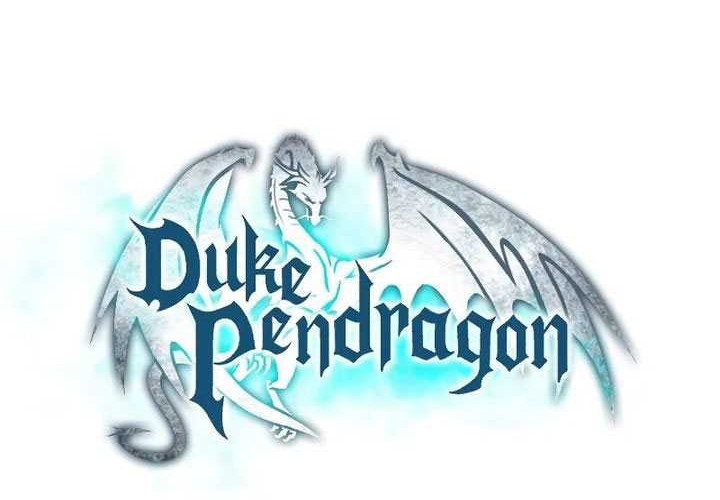 White Dragon Duke: Pendragon Bab 124 halaman 7