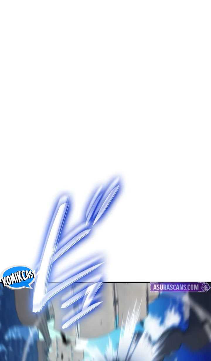 White Dragon Duke: Pendragon Bab 124 halaman 8