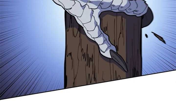 White Dragon Duke: Pendragon Bab 124 halaman 13