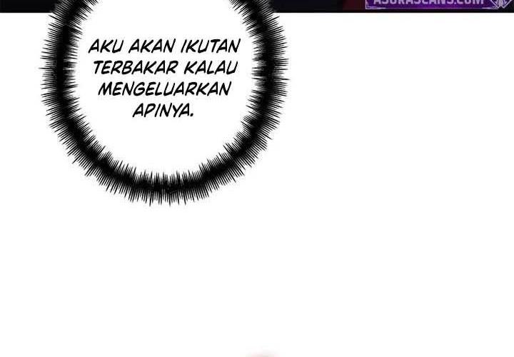 White Dragon Duke: Pendragon Bab 124 halaman 17