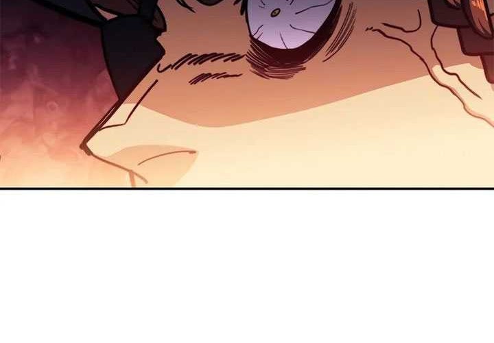 White Dragon Duke: Pendragon Bab 124 halaman 28