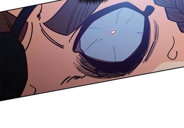 White Dragon Duke: Pendragon Bab 124 halaman 33