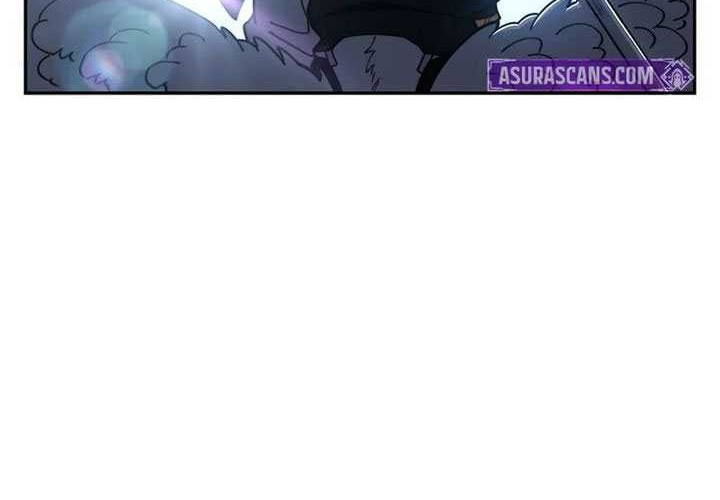 White Dragon Duke: Pendragon Bab 124 halaman 45