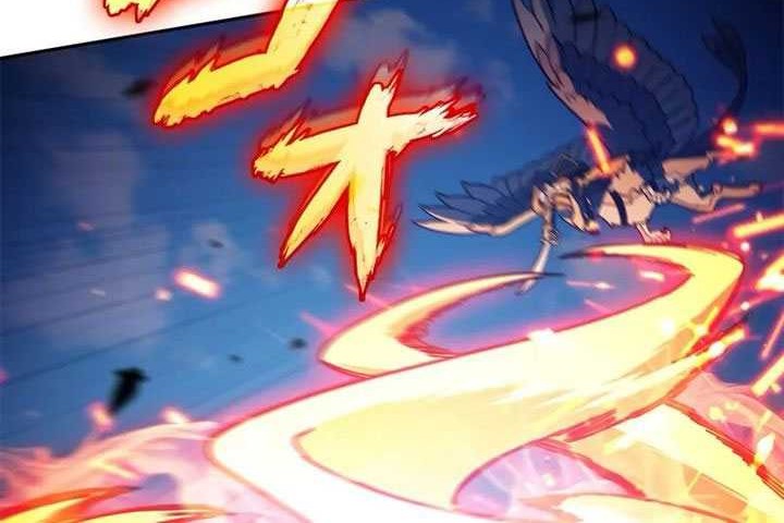 White Dragon Duke: Pendragon Bab 124 halaman 54