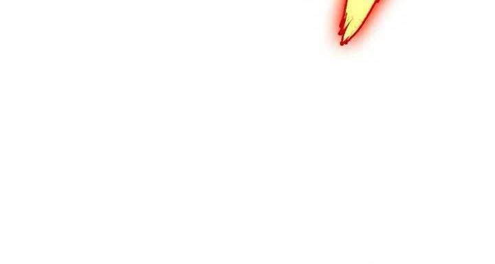 White Dragon Duke: Pendragon Bab 124 halaman 56