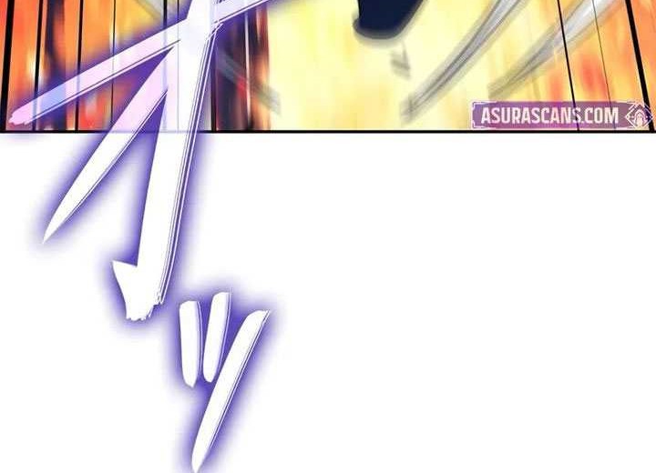 White Dragon Duke: Pendragon Bab 124 halaman 59