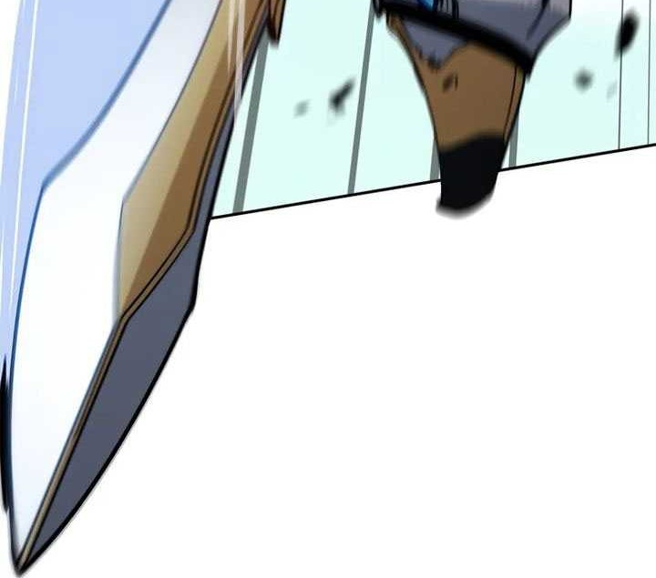 White Dragon Duke: Pendragon Bab 124 halaman 69