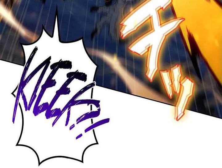 White Dragon Duke: Pendragon Bab 124 halaman 73