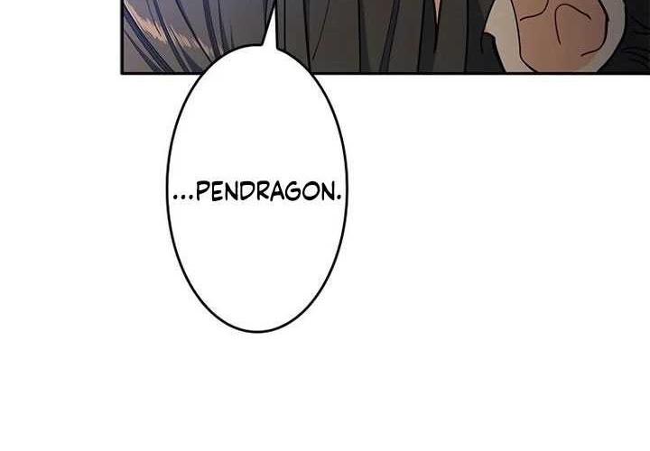 White Dragon Duke: Pendragon Bab 124 halaman 77
