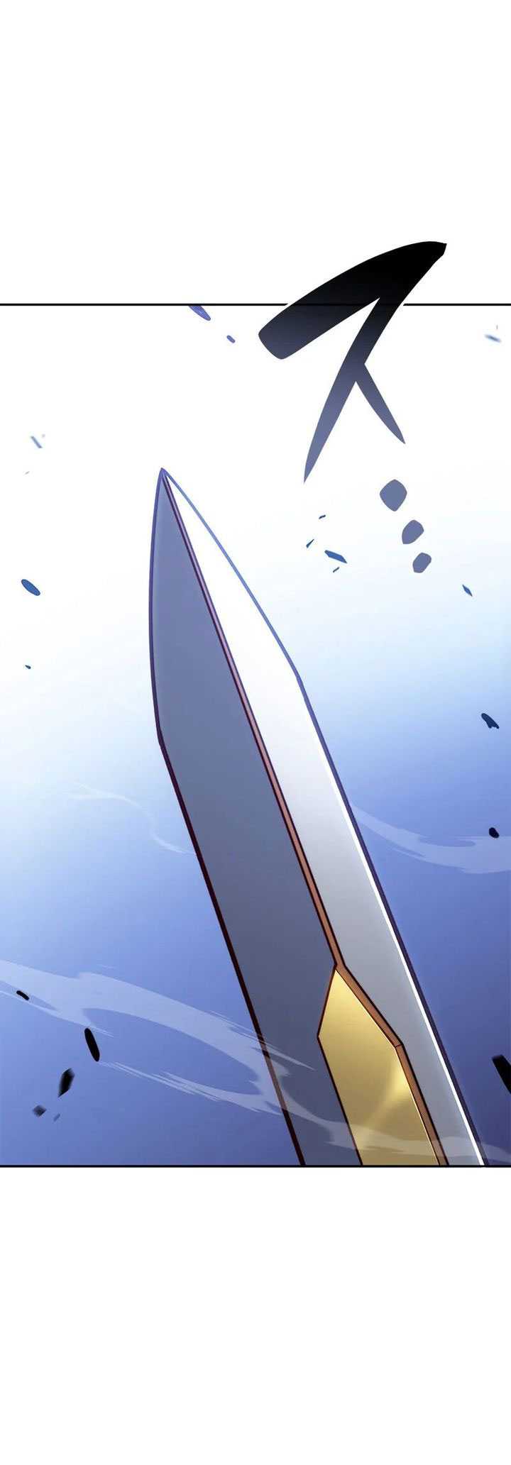 White Dragon Duke: Pendragon Bab 124 halaman 78