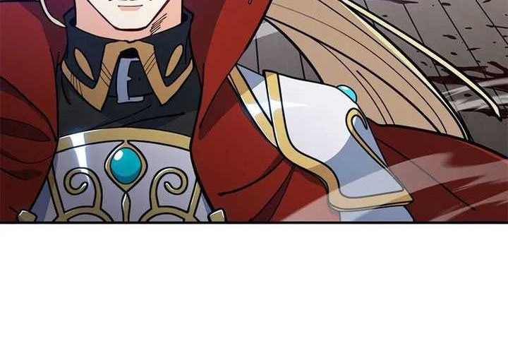 White Dragon Duke: Pendragon Bab 124 halaman 93