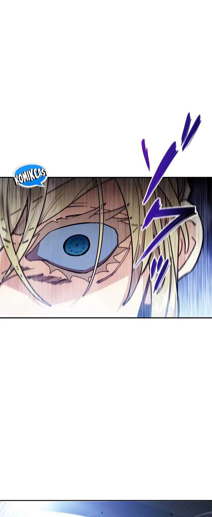 White Dragon Duke: Pendragon Bab 124 halaman 94