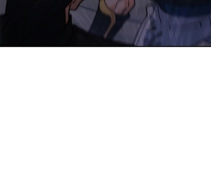 White Dragon Duke: Pendragon Bab 125 halaman 13