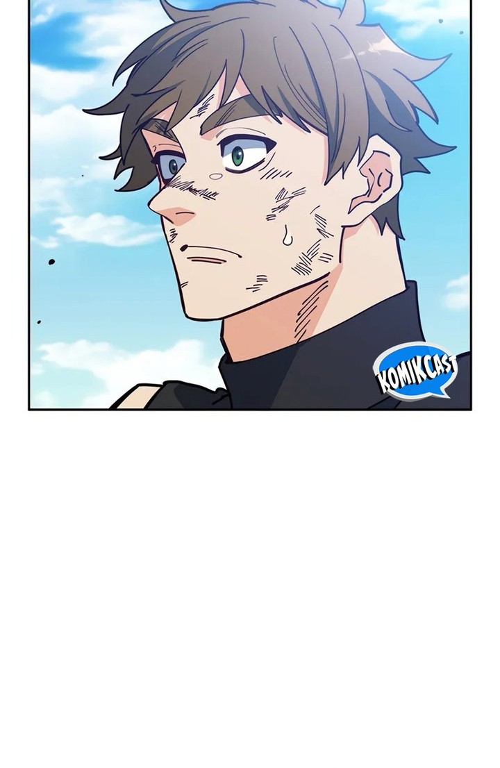 White Dragon Duke: Pendragon Bab 125 halaman 34