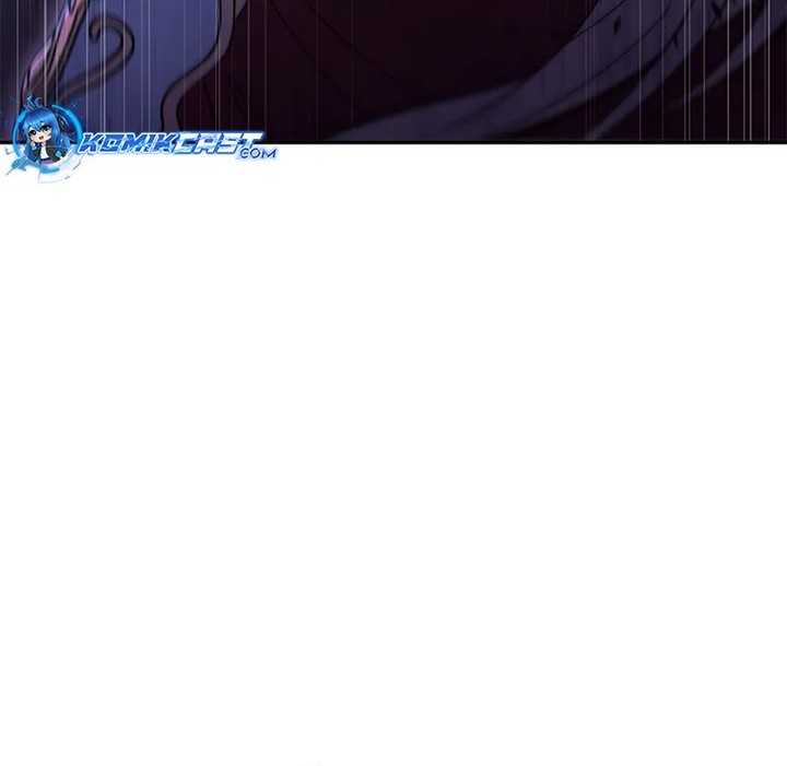 White Dragon Duke: Pendragon Bab 125 halaman 48