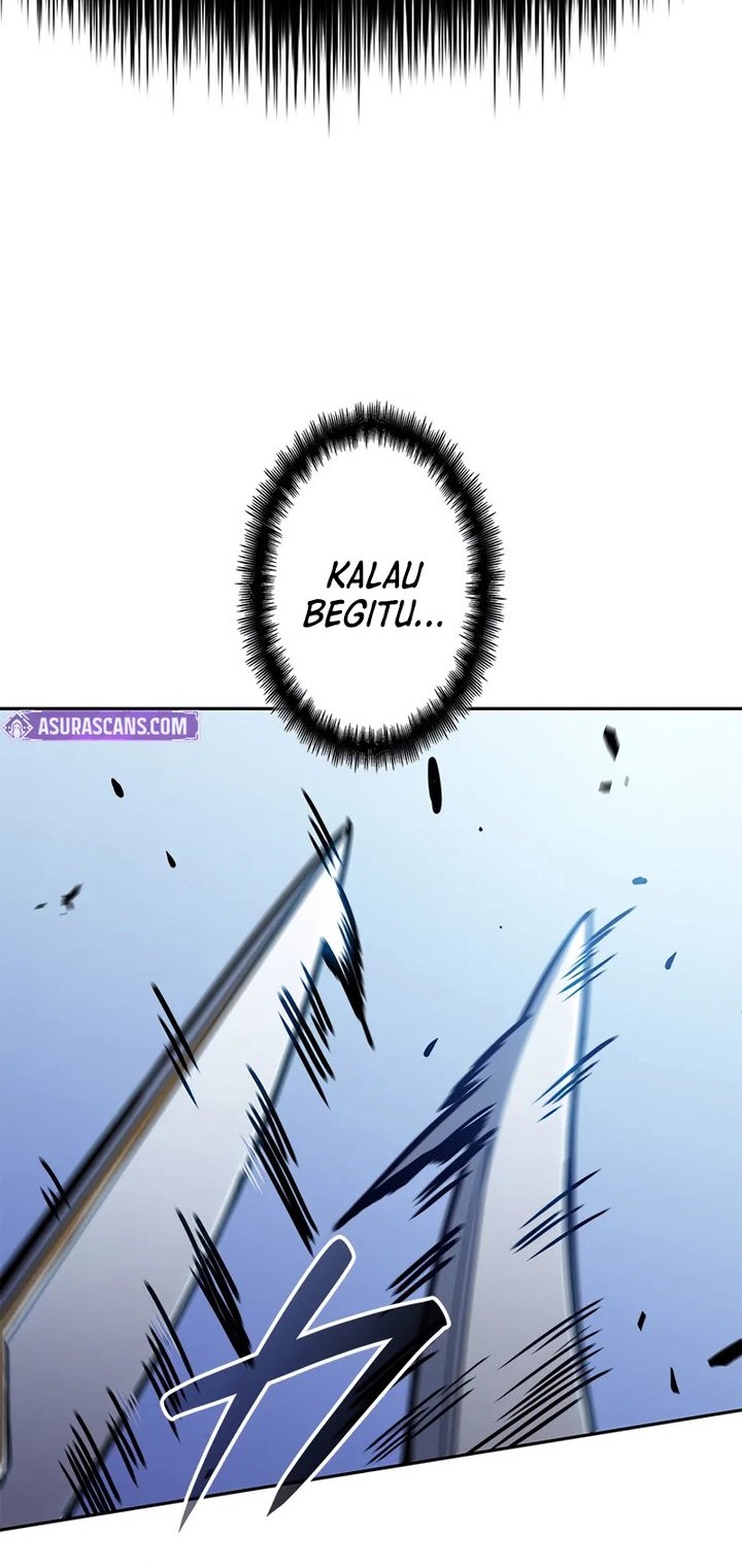 White Dragon Duke: Pendragon Bab 125 halaman 53