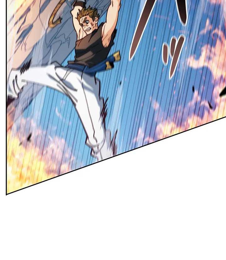 White Dragon Duke: Pendragon chapter 126 halaman 26