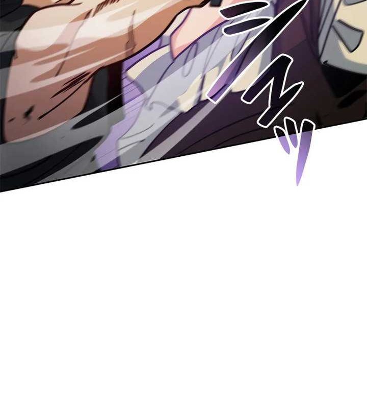 White Dragon Duke: Pendragon chapter 126 halaman 30