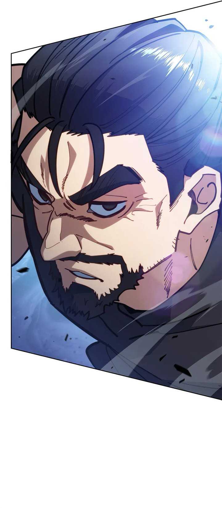 White Dragon Duke: Pendragon chapter 126 halaman 44