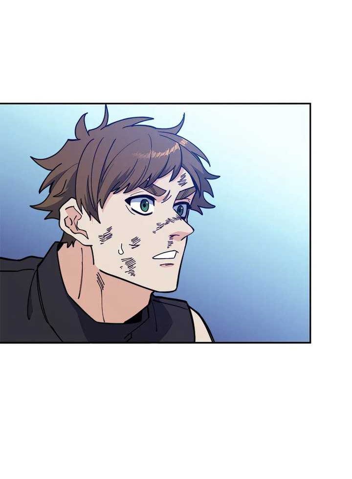 White Dragon Duke: Pendragon chapter 126 halaman 50