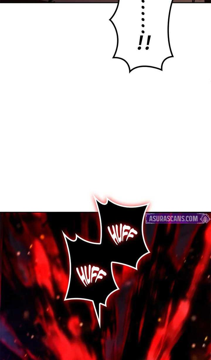 White Dragon Duke: Pendragon chapter 126 halaman 62