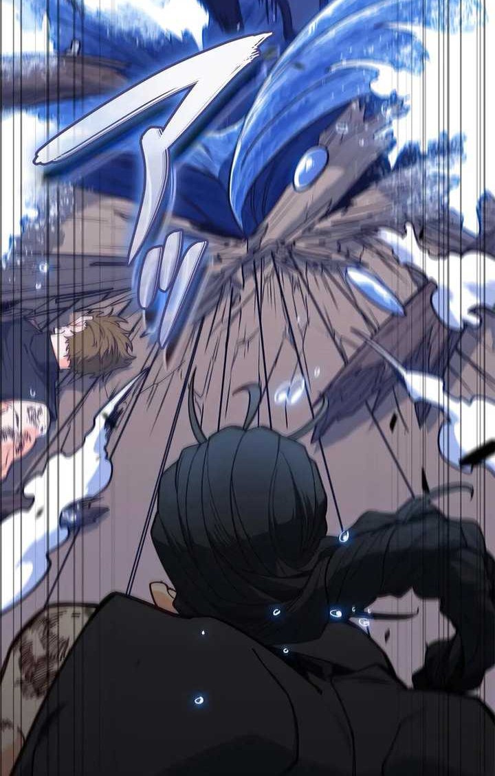 White Dragon Duke: Pendragon chapter 126 halaman 68