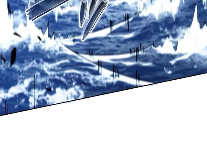White Dragon Duke: Pendragon Bab 127 halaman 7