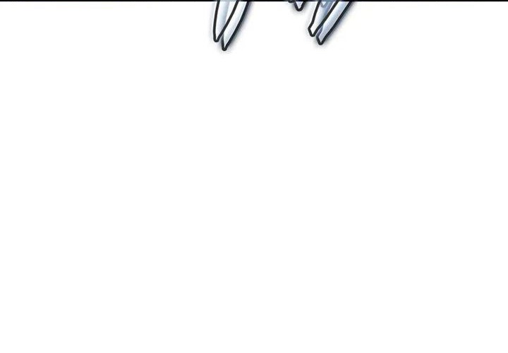 White Dragon Duke: Pendragon Bab 127 halaman 9