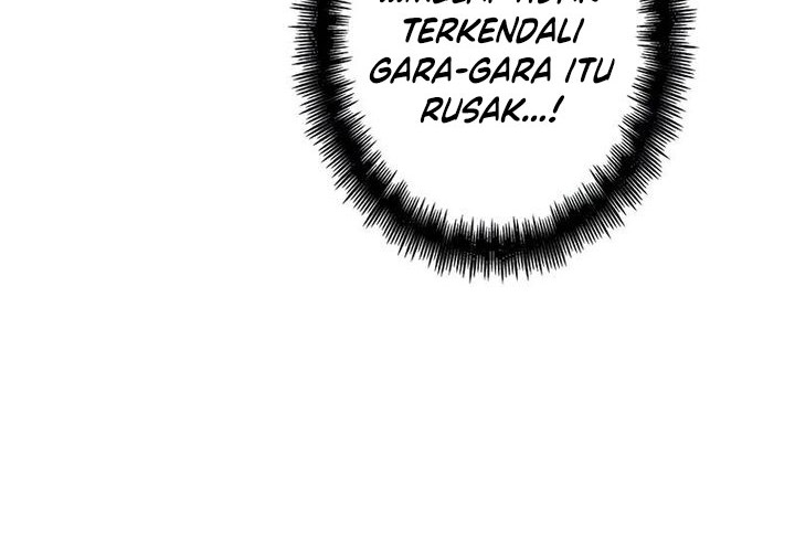 White Dragon Duke: Pendragon Bab 127 halaman 16