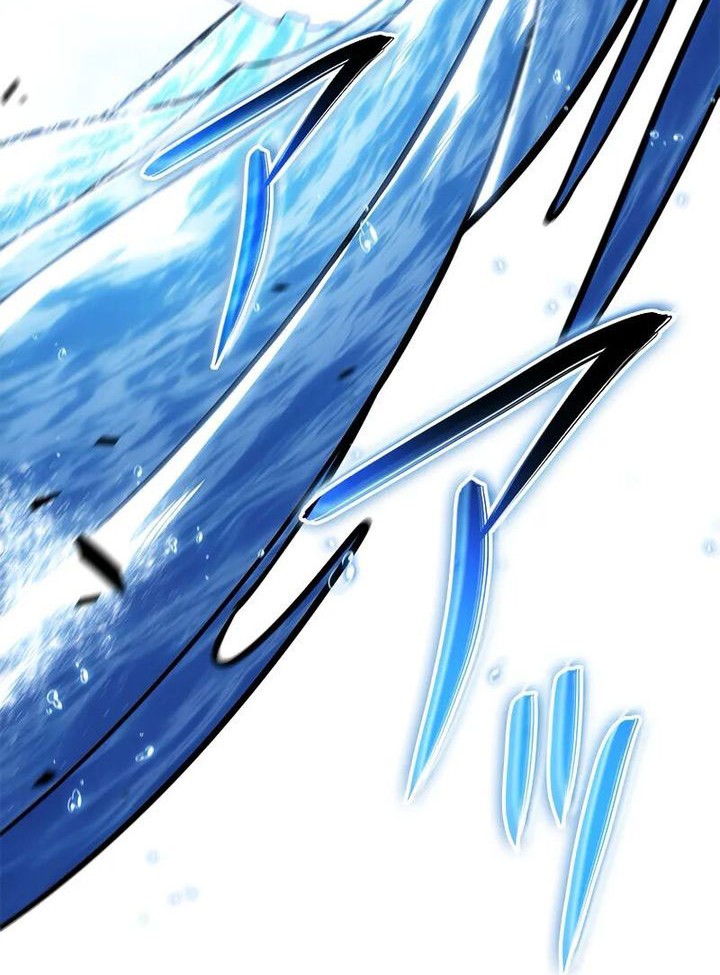 White Dragon Duke: Pendragon Bab 127 halaman 20