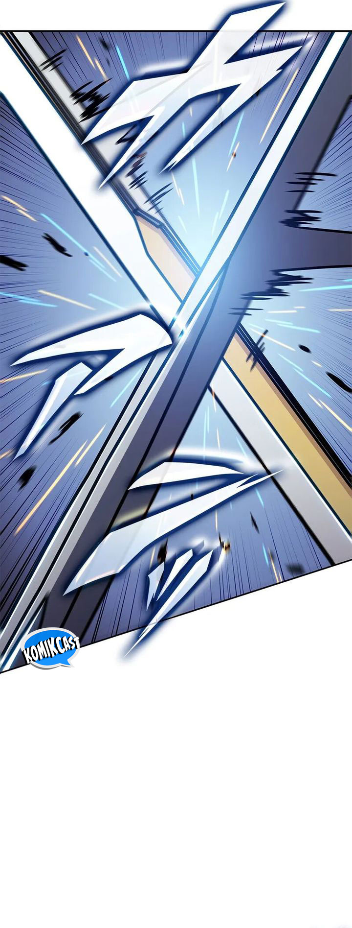 White Dragon Duke: Pendragon Bab 127 halaman 45