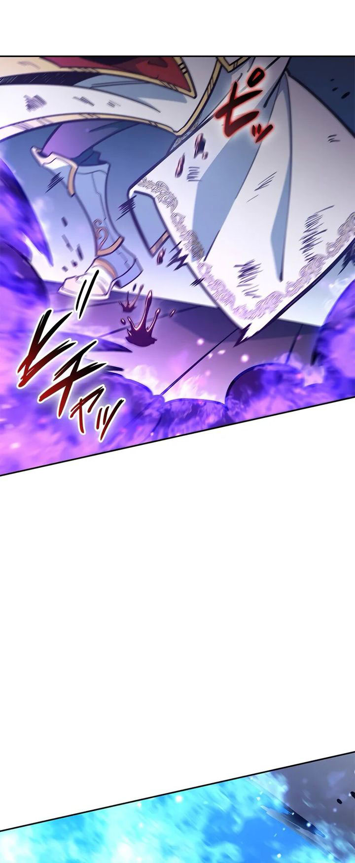 White Dragon Duke: Pendragon Bab 127 halaman 48