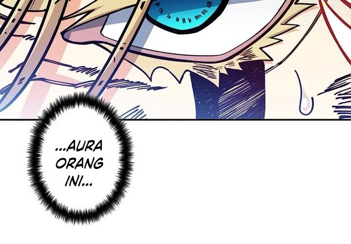 White Dragon Duke: Pendragon Bab 127 halaman 50