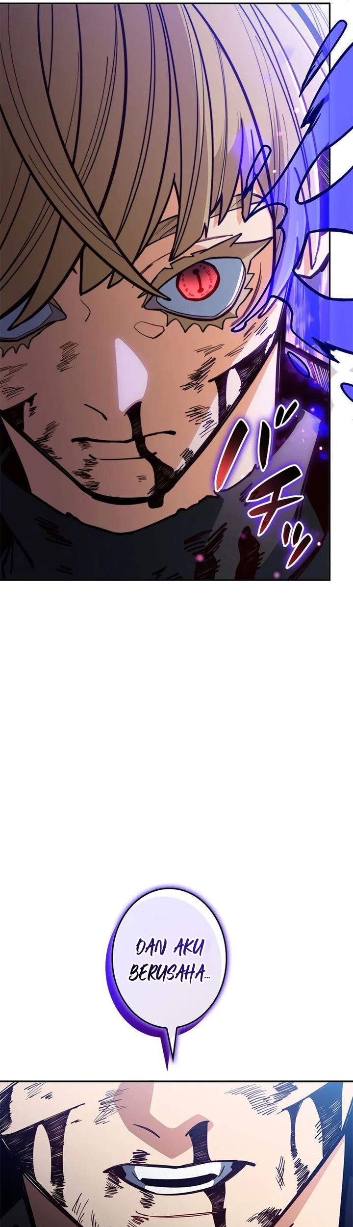 White Dragon Duke: Pendragon Bab 127 halaman 60