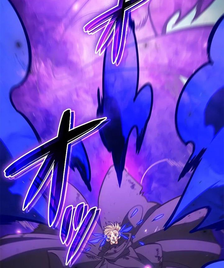 White Dragon Duke: Pendragon Bab 127 halaman 63