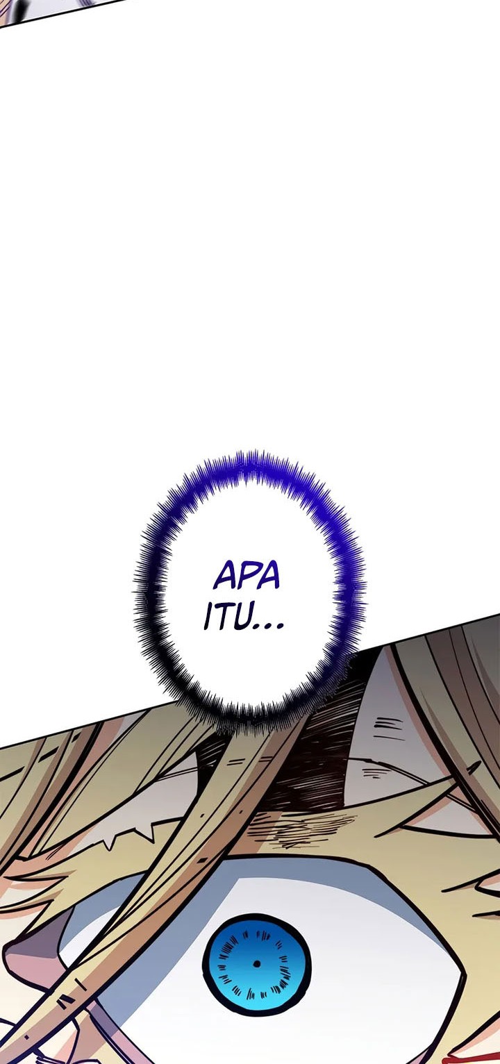 White Dragon Duke: Pendragon Bab 128 halaman 3
