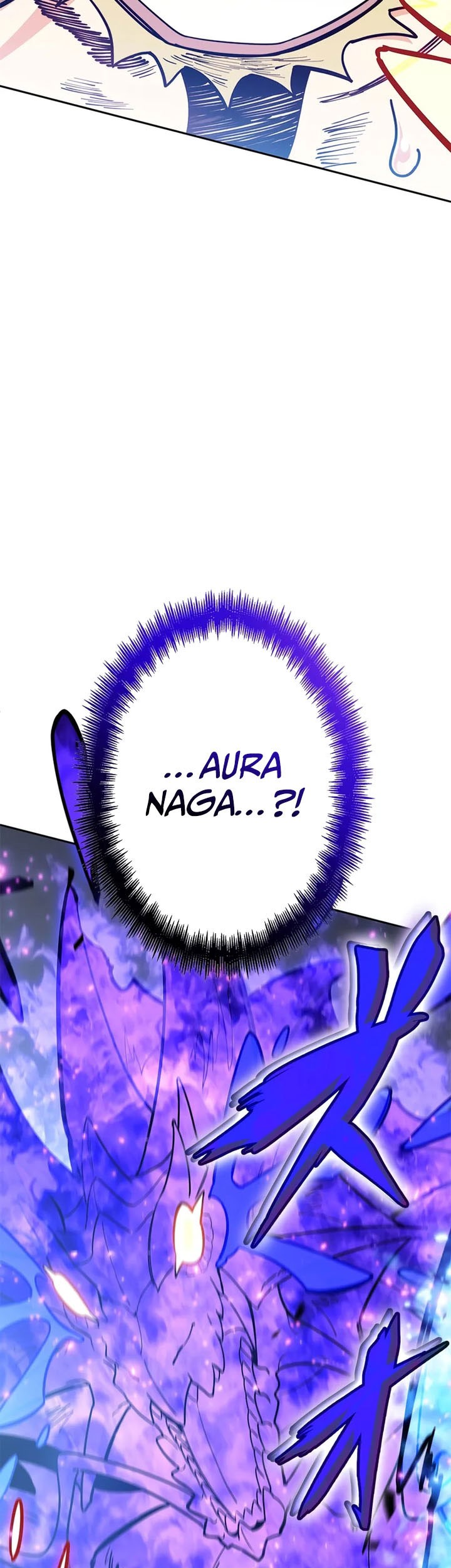 White Dragon Duke: Pendragon Bab 128 halaman 4
