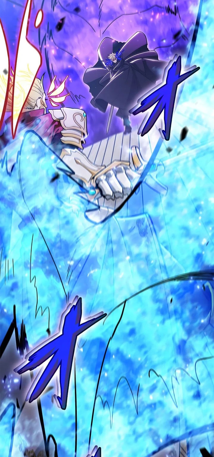 White Dragon Duke: Pendragon Bab 128 halaman 5