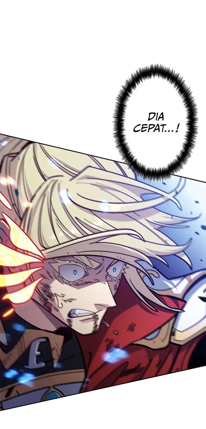White Dragon Duke: Pendragon Bab 128 halaman 15