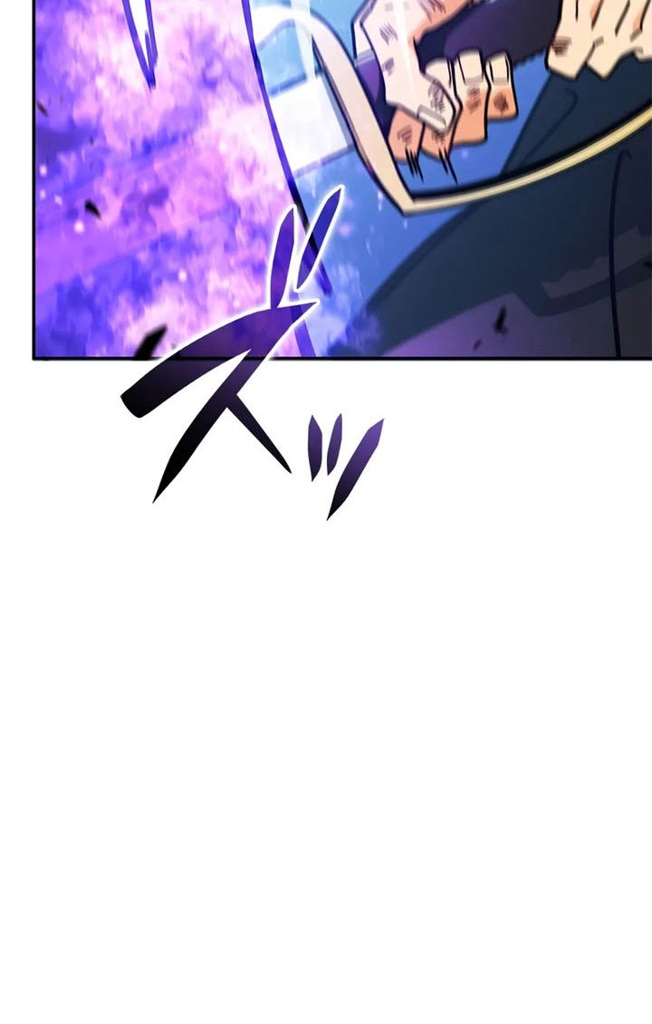 White Dragon Duke: Pendragon Bab 128 halaman 33