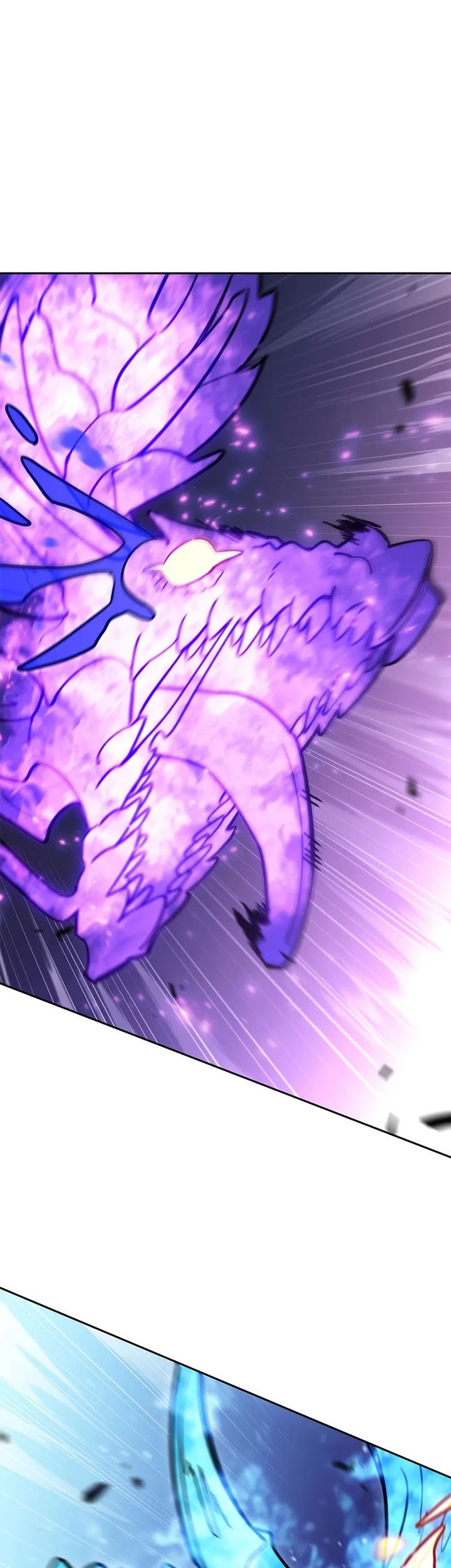 White Dragon Duke: Pendragon Bab 128 halaman 40