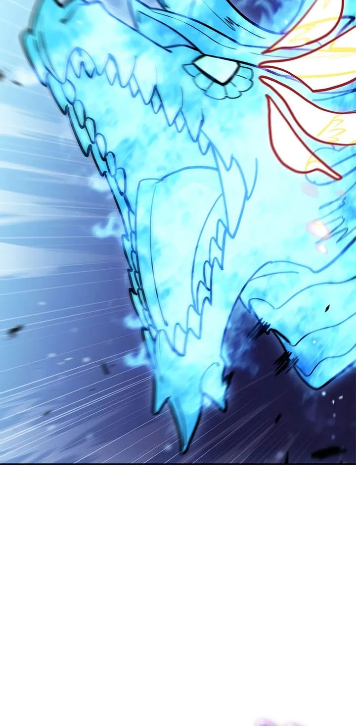 White Dragon Duke: Pendragon Bab 128 halaman 41