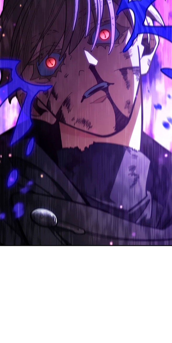 White Dragon Duke: Pendragon Bab 128 halaman 53